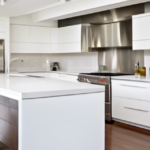 The Ultimate Guide to Choosing the Perfect Kitchen Cabinets