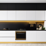 Kitchen Design Ideas: Transform Your Cooking Space