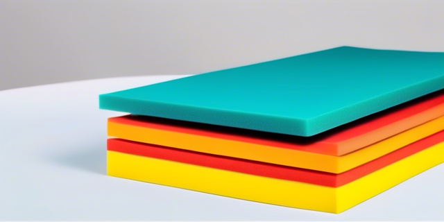 PVC Foam Board